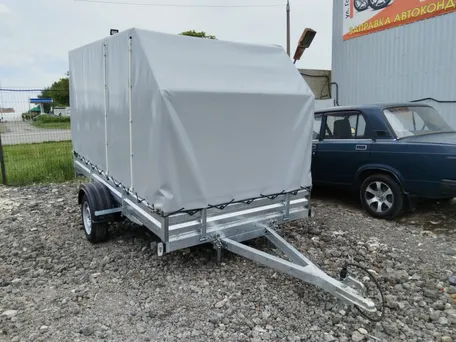 Руководство по эксплуатации 