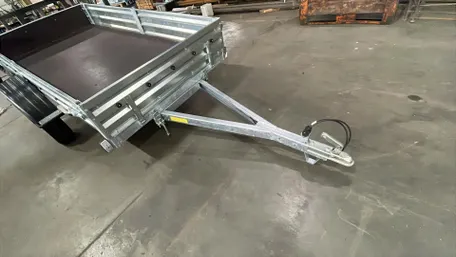 Руководство по эксплуатации 