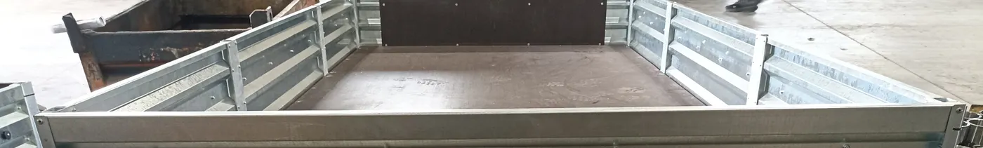 94c13e90-e5ac-40be-80b1-8a4fad12685b-whatsapp image 2025-06-05 at 20.39.39_53c6e0c9.jpg