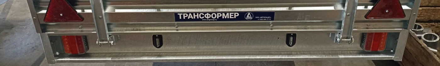 94c13e90-e5ac-40be-80b1-8a4fad12685b-whatsapp image 2025-06-05 at 20.39.39_53c6e0c9.jpg