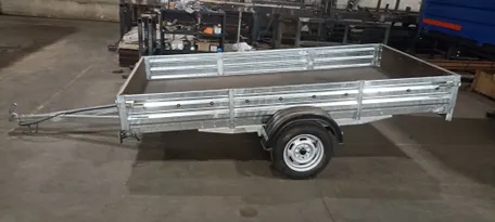 Руководство по эксплуатации 