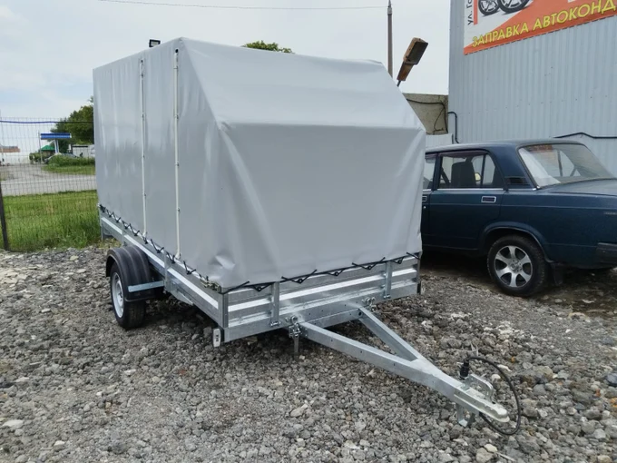 Руководство по эксплуатации 